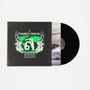 Thaiboy Digital: Tiger, LP