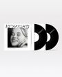Anna Von Hausswolff: Iconoclasts, LP,LP