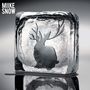 Miike Snow: Miike Snow, LP