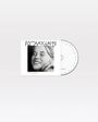 Anna Von Hausswolff: Iconoclasts, CD