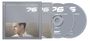 "Armin van Buuren 76" und "Limited Edition - Individually Numbered" stehen auf einem CD-Cover mit Porträt eines Mannes.