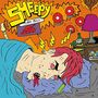 Sheepy: Alarm Bells, LP