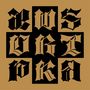 Aespa: Dirty Work (Dirty Case Ver.), MD,Merchandise