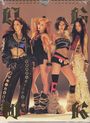 Aespa: Dirty Work (Dirty Worker Ver.), CD,Buch
