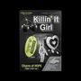 J-Hope: Charm of HOPE ('Killin' It Girl' ver.), SMS