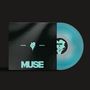 Jimin: Muse (Colored Vinyl), LP