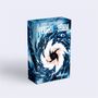 Tomorrow X Together : PERFECT STORM (KiT Album - Premium), KIT