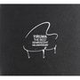 Yiruma: The Best Reminiscent - 10th Anniversary, CD