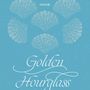 Oh My Girl: Golden Hourglass (Limited Bookset Edition), CDM,Merchandise