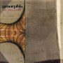 Amorphis: Am Universum (11 Trax), CD