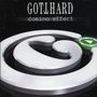 Gotthard: Domino Effect (+Bonus), CD