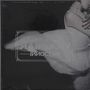 Rainbow : Innocent, CD