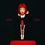 Jennie: Ruby, CD