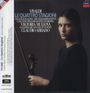 Antonio Vivaldi: Concerti op.8 Nr.1-4 "4 Jahreszeiten" (180g), LP