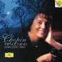 Frederic Chopin: Nocturnes Nr.1-21 (180g), LP,LP