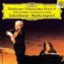 Ludwig van Beethoven: Violinsonaten Nr.6-8 (180g), LP,LP