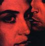 Feist: Let It Die, CD