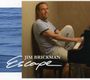 Jim Brickman: Escape, CD