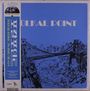 Folkal Point: Folkal Point -Coloured-, LP