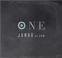 Junho  : One, CD