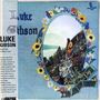 Luke Gibson: Another Perfect Day, CD
