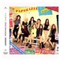 Girls' Generation: Paparazzi, CDM