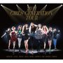Girls' Generation: 2011 Girls Generation.., CD
