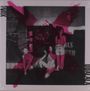 Xum: Ddalala, CDM
