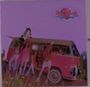 Red Velvet: RVF Day 2, CD