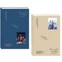 Super Junior-K.R.Y: When We Were Us, CD