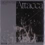 Seventeen: Attacca, CD,Buch