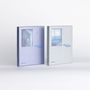 Enhypen: Romance: Untold -Daydream- (Random Version), CD