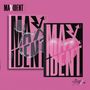 Stray Kids: Maxident (RANDOM VERSION), CD,Buch