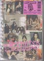 Red Velvet: The Reve Festival 2022 - Birthday (Photobook Ver.), CD,Buch