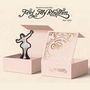 Red Velvet: Reve Festival 2022 : Feel My Rhythm (Mini-CD), CD