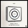 Regis: Hidden in this is the Light that You Miss (Kit Album), KIT