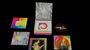 Superspace: Superspace (Dolby Atmos), KIT