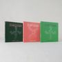 Tomorrow X Together (TXT): The Name Chapter: Temptation (RANDOM VER.), CD,Buch