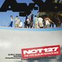 NCT 127: Ay-Yo (Photobook Version A) (The 4th Album Repackage), CD