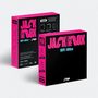 J-Hope: Jack In The Box (Hope Edition), CD,Buch