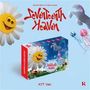 Seventeen: SEVENTEENTH HEAVEN (KiT Album - Premium), KIT