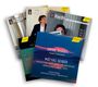Joseph Haydn: Symphonien Nr.1,2,4,5,9,10,25,36-38,43,63,89,102,105 (Exklusivset für jpc), CD,CD,CD,CD,CD