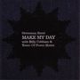 Orrenmaa Band: Make My Day, CD