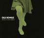 Olli Schulz: Mach den Bibo, CD