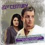 Groove Coverage: 21st Century, CD