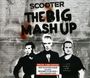 Scooter: Big Mash Up (2CD + DVD), CD
