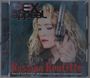 S.E.X.Appeal: Russian Roulette (Special Edition), CD,CD