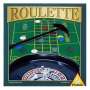 : Roulette, SPL