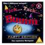 : Tick Tack Bumm Party, SPL