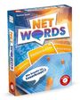 : Networds, SPL